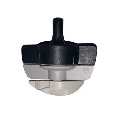 [64200-005000] MICROASPERSOR SPINNET FLT 070L/H CABEZA