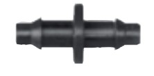 897032 CONECTOR ESPIGA 4/7 X 4/7