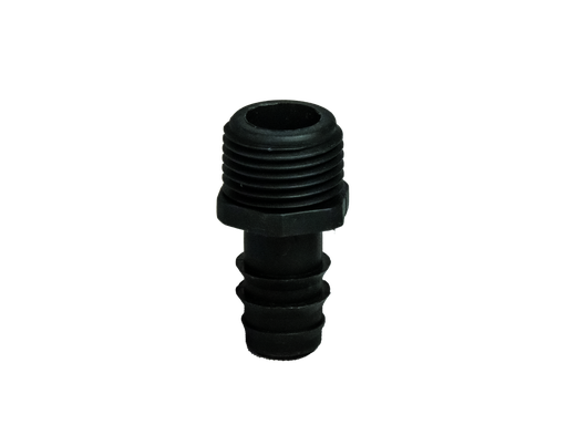 ACE12 ADAPTADOR CUERDA EXTERIOR DE 2 A 1 1/4"