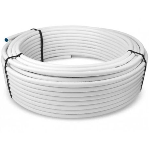 MANGUERA BICAPA LISA GTR 1.15MM 20MM 400M B/N