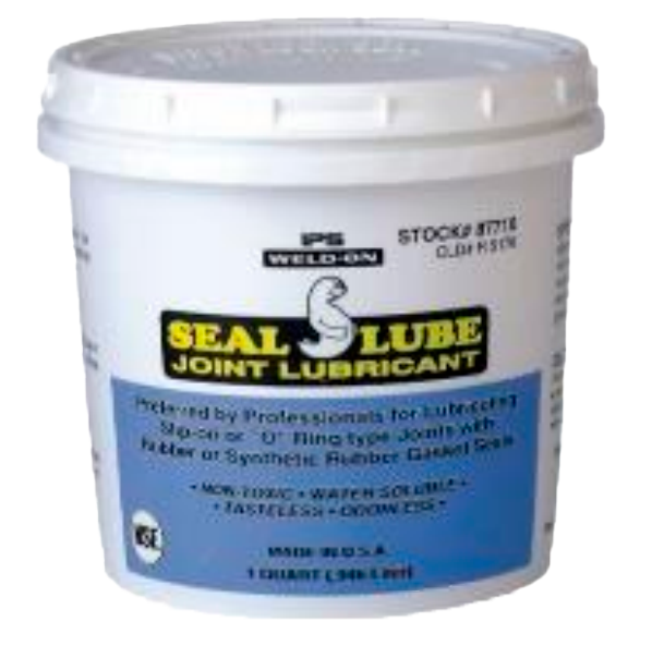 1 Galón De Aceite De Husillo De Molino Bridgeport - Honduras