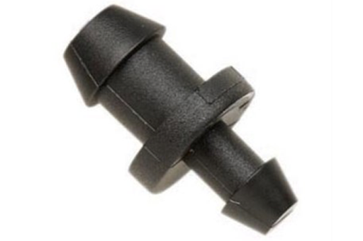 TAPON 3 * 7 MM 32000-001000 