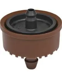 08NV7400 GOTERO AZUD NAVIA ND 4L SALIDA LISA/ESPITA