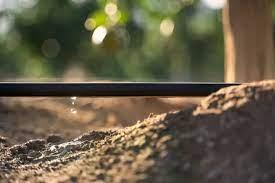 Líneas De Goteo: Streamlinex