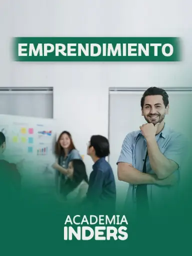 EMPRENDIMIENTO