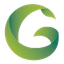 Logo de Grupo Inders