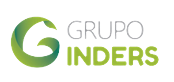 Grupo Inders